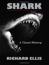 book Shark : a visual history