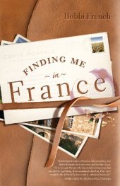 book Finding me in France