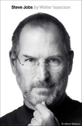 book Great Innovators e-book boxed set: Steve Jobs, Benjamin Franklin, Einstein