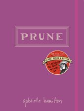 book Prune