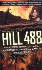 book Hill 488