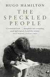 book The Speckled People & The Sailor in the Wardrobe