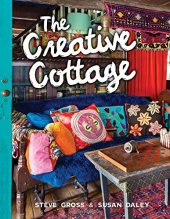 book The creative cottage