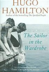 book The Speckled People & The Sailor in the Wardrobe