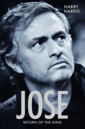 book Jose - Return of the King