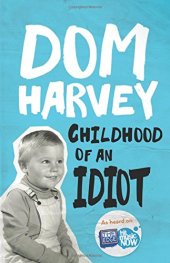 book Childhood of an idiot