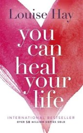 book You can heal your life