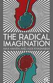 book The radical imagination : social movement research in the age of austerity