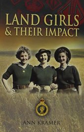 book Land girls and their impact