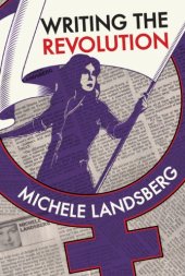 book Writing the revolution