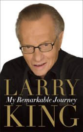 book My Remarkable Journey