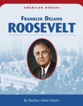 book Franklin Delano Roosevelt