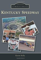 book Kentucky Speedway