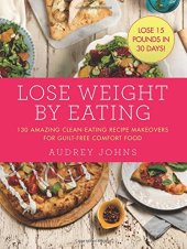 book Lose weight by eating