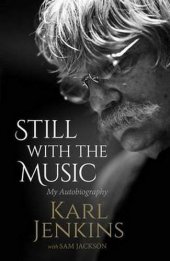 book Still with the music : my autobiography