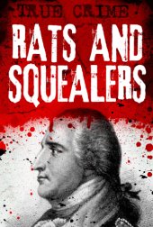 book Rats and Squealers