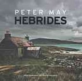 book Hebrides