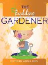 book The Budding Gardener