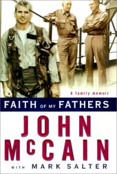 book Faith of My Fathers Faith of My Fathers