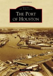 book The Port of Houston