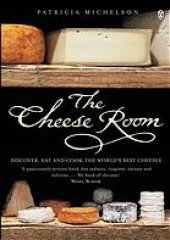 book The cheese room