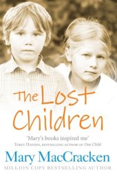 book The lost children