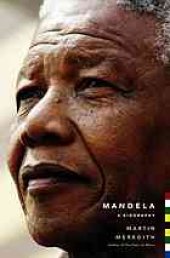 book Nelson Mandela: A Biography