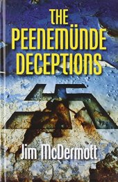 book The Peenemunde deceptions