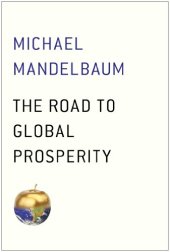 book The road to global prosperity