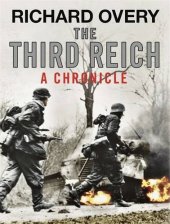 book The Third Reich : a chronicle