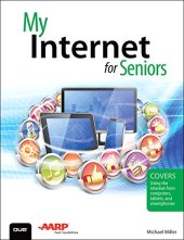 book My internet for seniors