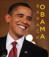 book Barack Obama