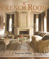 book The French room