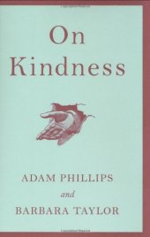 book On kindness