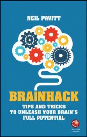 book The Brainstorm Is Dead, Long Live the Brainhack