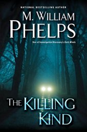 book The killing kind