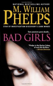 book Bad girls