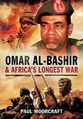 book Omar Al-Bashir and Africa's longest war