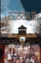 book Little book of history of the Holocaust