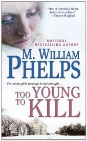 book Too young to kill