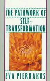 book The pathwork of self-transformation