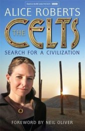 book The Celts : search for a civilization