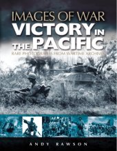 book Victory in the Pacific & the Far East