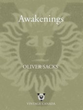 book Awakenings