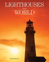 book Lighthouses of the world