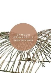 book Bamboo gridshells