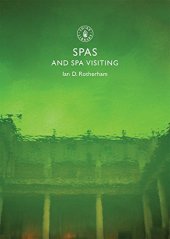 book Spas and spa visiting