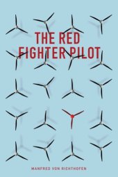 book The Red Fighter Pilot