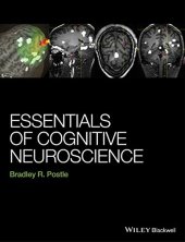 book Essentials of cognitive neuroscience