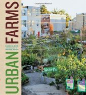 book Urban Farms